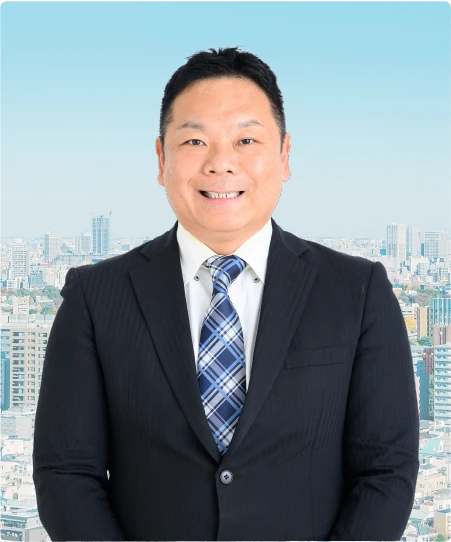 雨宮貴司